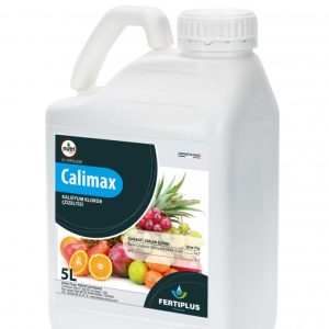CALIMAX 10LT