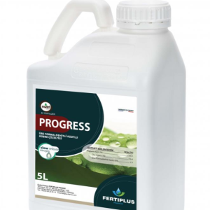 PROGRESS 1LT