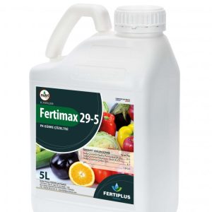 FERTIMAX 29-5 1LT