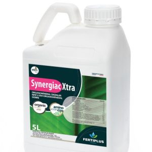SYNERGIAC XTRA